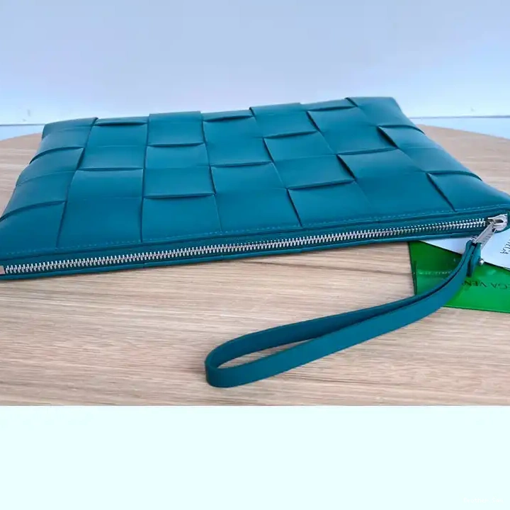 Brother Sam Yupoo Veneta 2409SF0015 Bags Bottega 1026